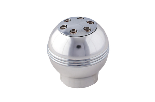 Shift knob GK-140